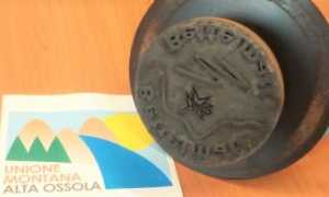 formaggio marchiatura