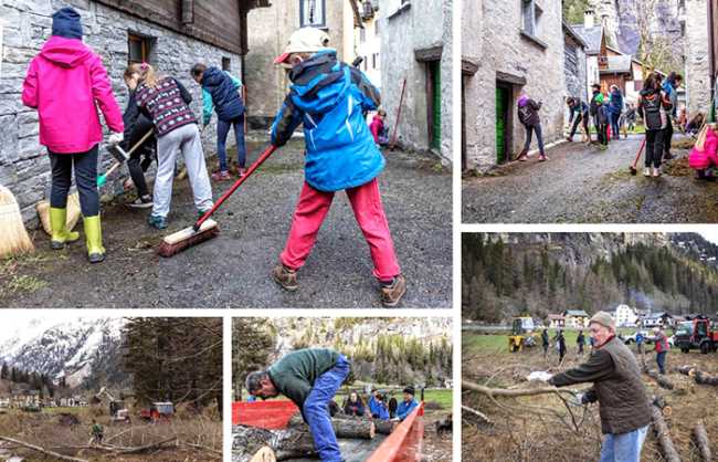 formazza giornata pulizia alberi mix 19