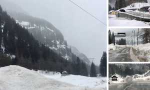 formazza neve gen 21