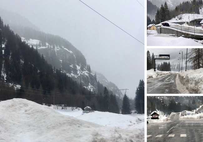 formazza neve gen 21