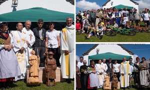 formazza san giacomo incontro mix 19 lancio