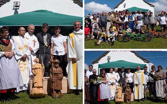 formazza san giacomo incontro mix 19 lancio