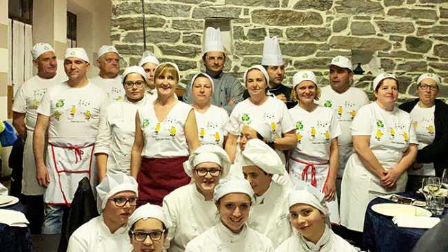 formont patata val brevettola