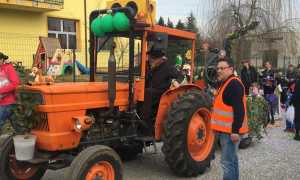 foto carnevale aronese 1