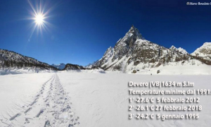 foto devero meteolivevco