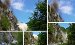 frana re meis scoppio mina mix