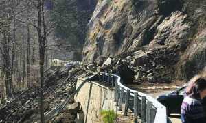 frana re meis vista svizzera