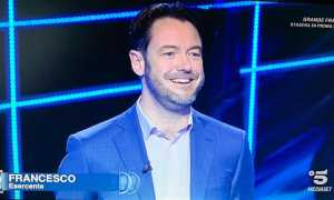 francesca zacchera 7