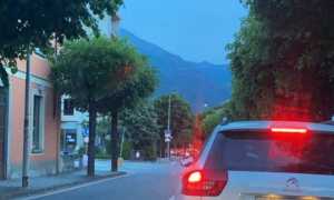 frontalieri code cann