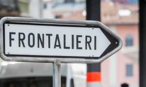 frontalieri