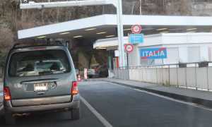 frontiera cannobio