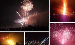 fuochi artificio vigezzzo 18 mix