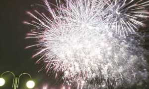 fuochi sanvito 19agosto