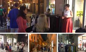 fuori tutto 19 mix