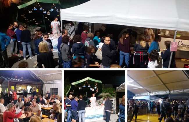 gagnone patronale mix 19