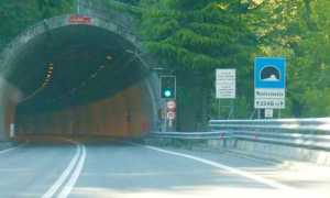 galleria ss33 montecrevola