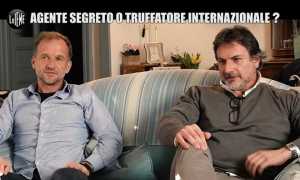 gallotti avizzano