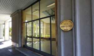 gdp esterno verbania