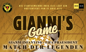 gianni s game la partita delle leggende copia