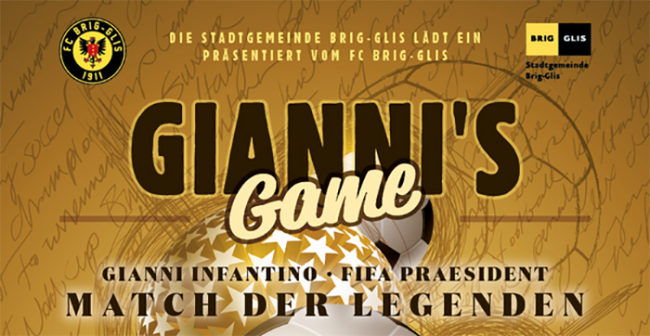 gianni s game la partita delle leggende copia