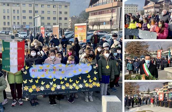 giornata memoria mix 22