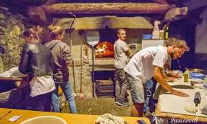 giovani piedimulera cima