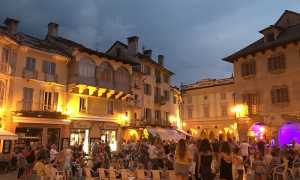 giovedi estate 27luglio 18