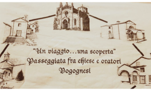 giro chiese vogogna