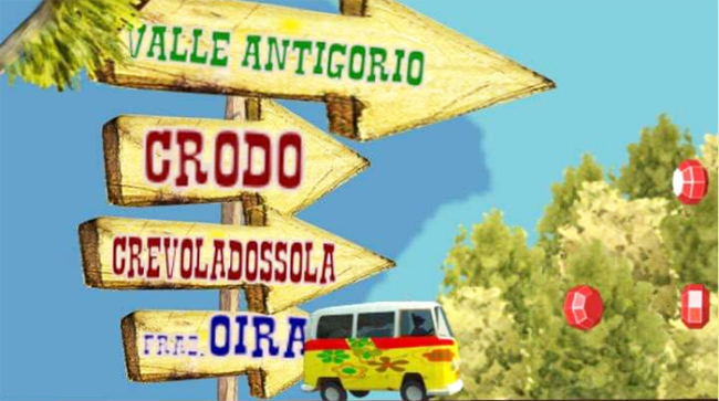 giroloco scaciga