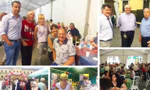 giugno domese 2017 inaugurazione mix T