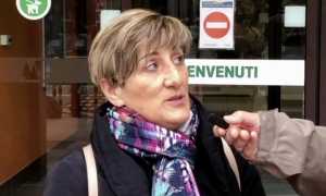 giuseppina basso