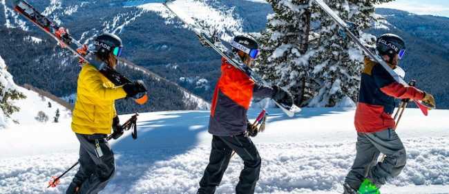 glade optics jvOiEqEETss unsplash