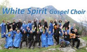 gospel pettenasco