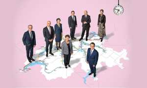 governosvizzera
