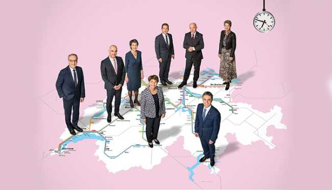 governosvizzera