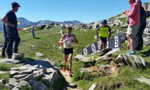 gran bucc sky race 2017 IMG 8771 images sampledata 2017 giugno