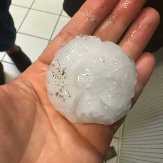 grandine locarno ago 23 9