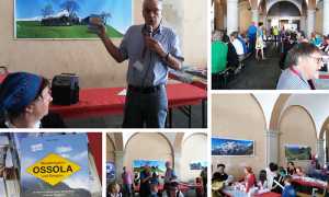 guida in tedesco ossola peter