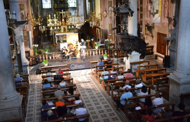 guitar anzasca ceppo 20