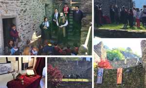 harry potter vogogna castello 19 mix