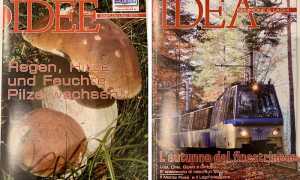idea ottobre 20