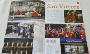 idea sempione e laghi giugno 2017