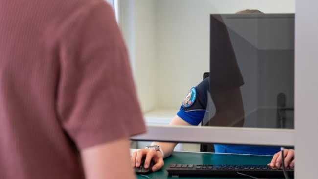 image d illustration PolCantVS 2 768x432