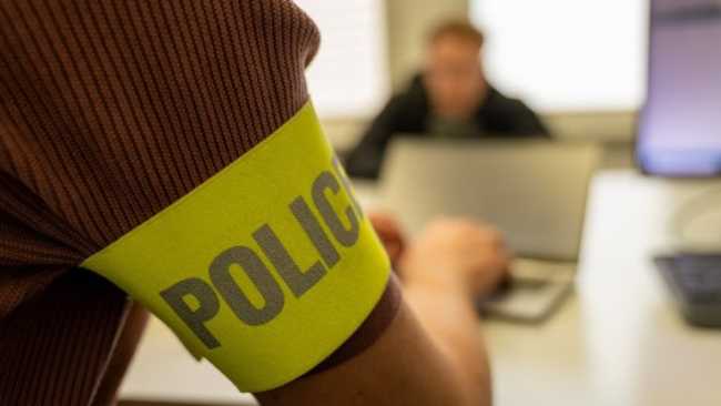 image d illustration PolCantVS 768x432