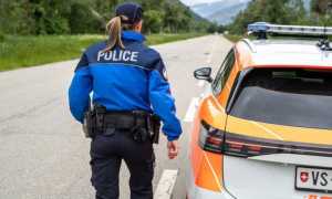 image d illustration PolCantVS 768x432