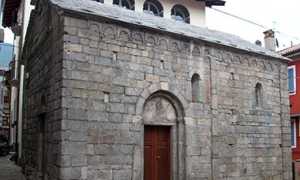 img 12017 26 215 0 0 ac005f841b4514419fbaf695694ca220