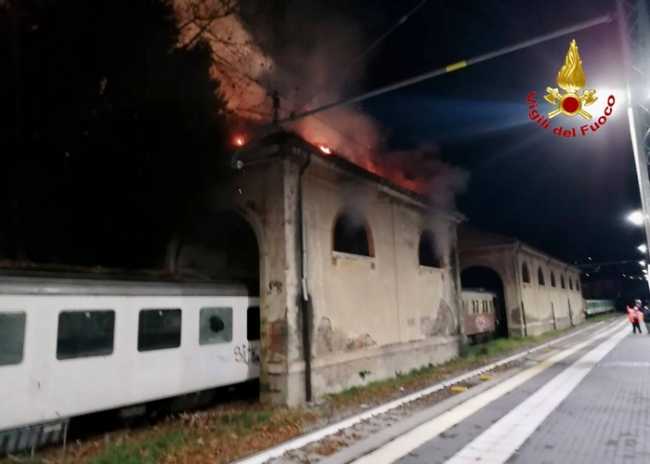 ince luino