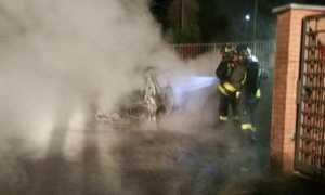 incendio auro c veccana 1