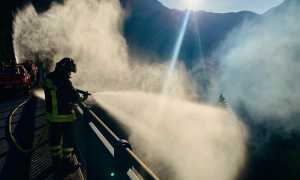 incendio cannobina due 3