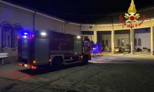 incendio luino
